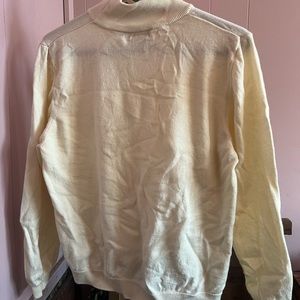 100% merino wool studio 121